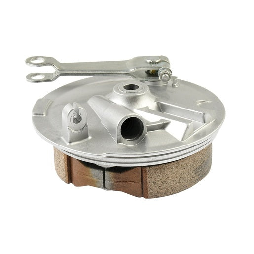 FRENO DELANTERO - FT125, FT125TS