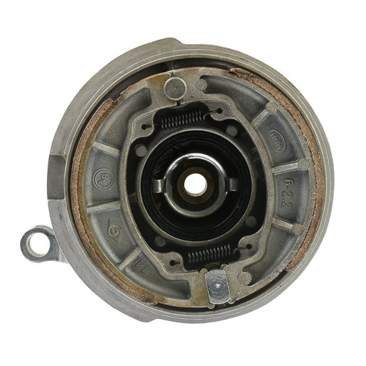 FRENO DELANTERO - FT125, FT125TS