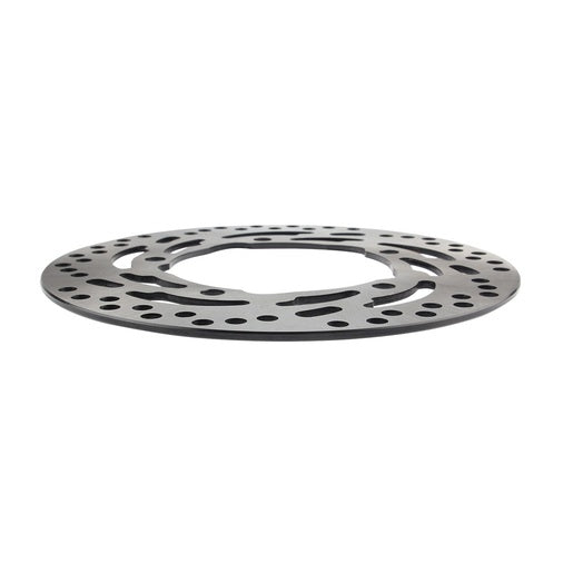 DISCO FRENO DEL - 150SZ, 150Z