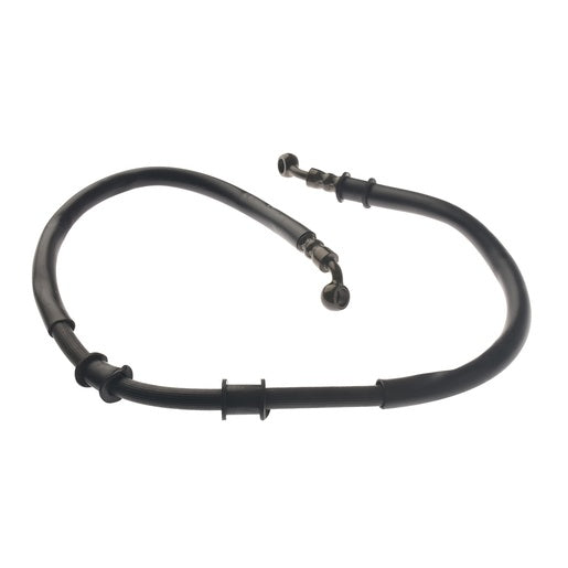 MANGUERA FRENO DELANTERO - 250Z, 250Z NEGRA, 250SZ