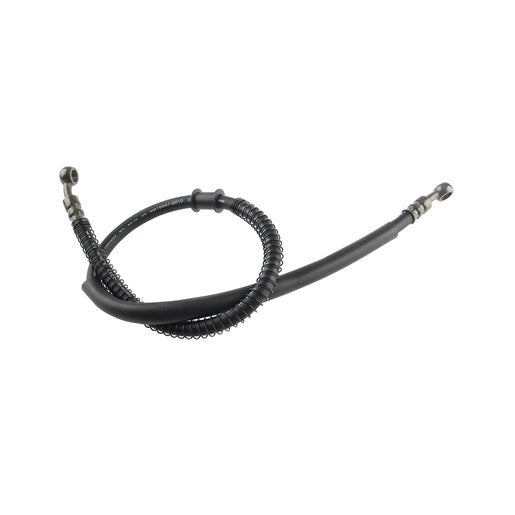 MANGUERA FRENO DEL - 125Z, 125ZH, 125FL, 125FLPL, 125FL GPS
