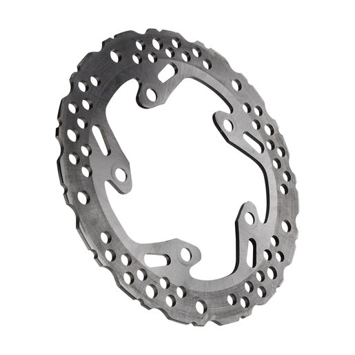 DISCO FRENO DEL - 170Z, 200Z