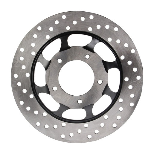 DISCO FRENO DEL - AT125, AT125RT