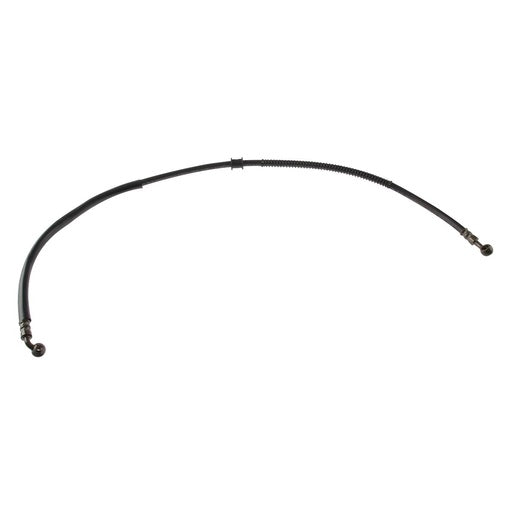 MANGEURA FRENO DEL - AT125, AT125RT