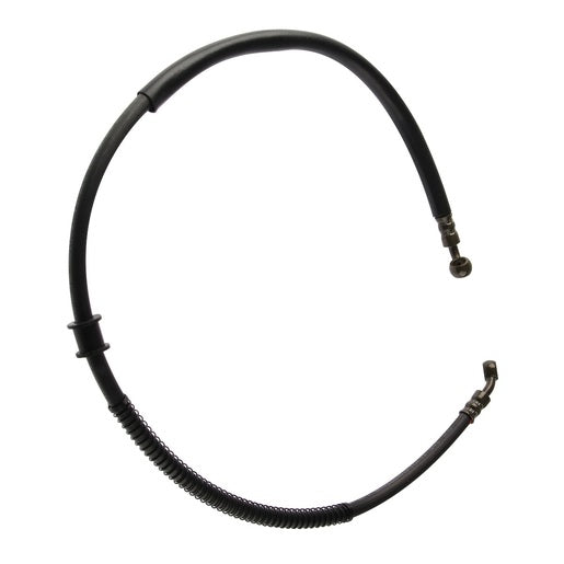 MANGEURA FRENO DEL - AT125, AT125RT