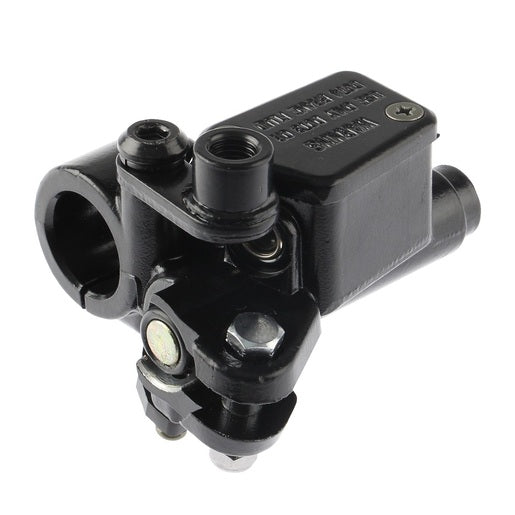 BOMBA FRENO DEL - AT125, AT125RT