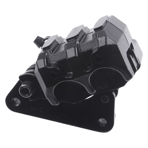 CALIPER FRENO DEL NEGRO - 250Z