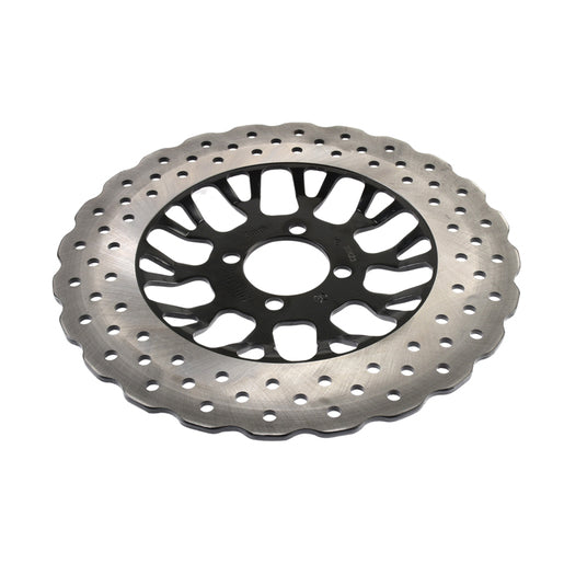 DISCO FRENO DEL - DM150