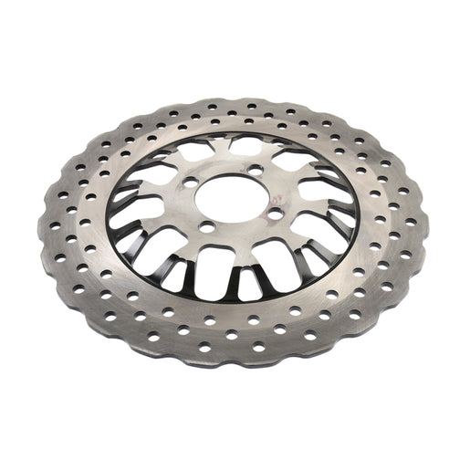 DISCO FRENO DEL - DM150