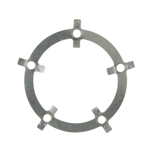 ARANDELA BLOQUEO DISCO FRENO - FT200TS