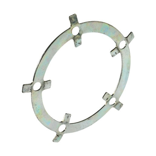 ARANDELA BLOQUEO DISCO FRENO - FT200TS