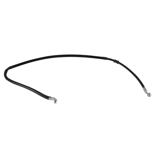 MANGUERA FRENO DEL - DM150