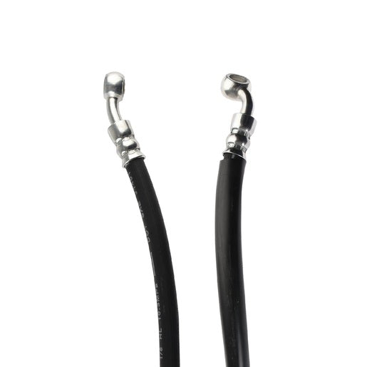 MANGUERA FRENO DEL - DM150