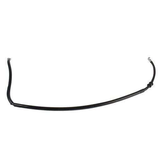 MANGUERA FRENO DEL - DM150