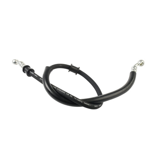 MANGUERA FRENO DEL L=800 - 280Z