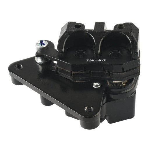 CALIPER DEL NEGRO - 280Z