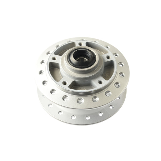 MAZA RIN DEL - FT150, TITANIO, 125FL, 125FLPL, 125FL GPS