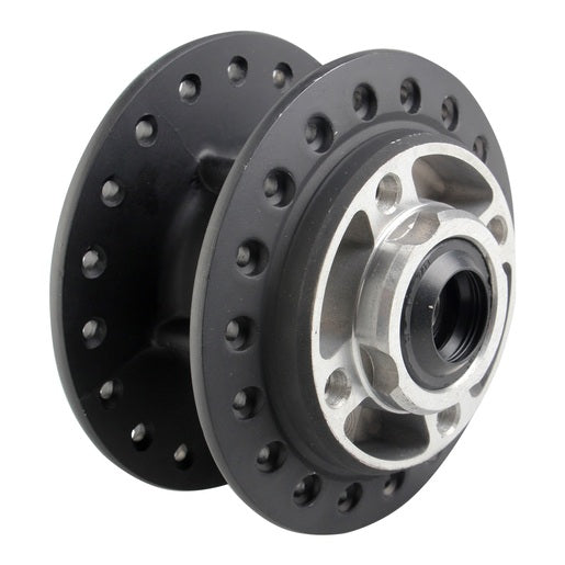 MAZA RUEDA DELANTERA - DM150