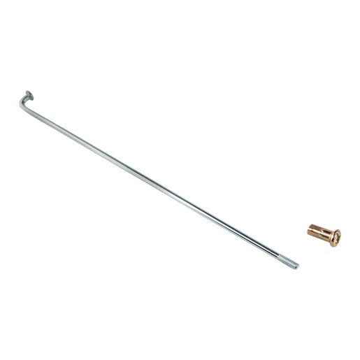 RAYO EXTERNO D=3.5X208.5 - DM150