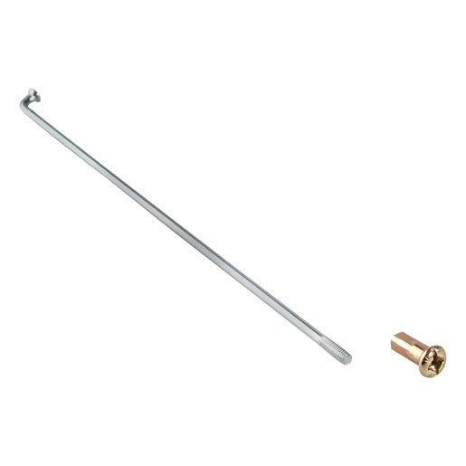 RAYO INTERNO D=3.5X208.5 - DM150