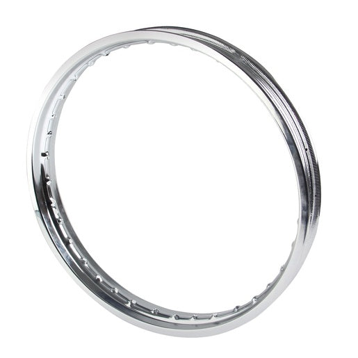 ARO RIN DEL 17X1.60 - 125FL, 125FLPL, 125FL GPS