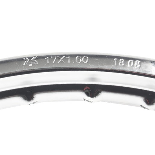 ARO RIN DEL 17X1.60 - 125FL, 125FLPL, 125FL GPS