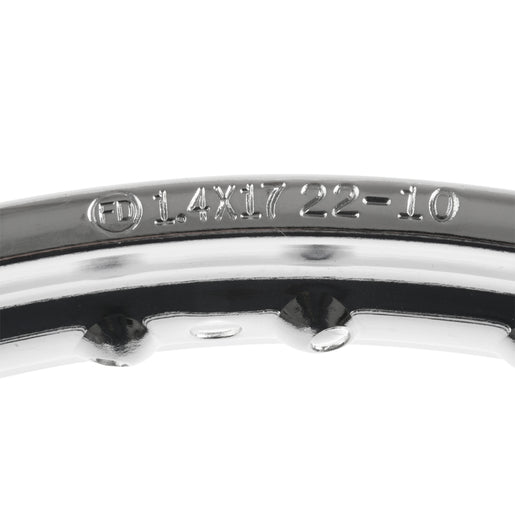 ARO RIN DEL - RAT110, AT110LT