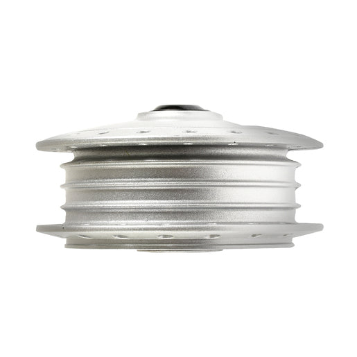 MAZA RIN DEL - RAT110, AT110LT