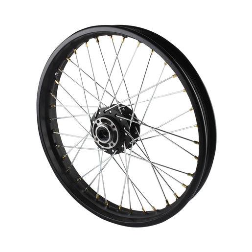 ENSAMBLE RIN DEL NEGRO - DM150