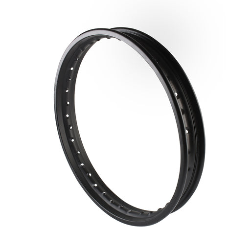 ARO RIN DEL NEGRO - DM150