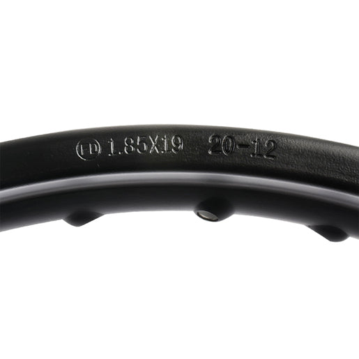 ARO RIN DEL NEGRO - DM150