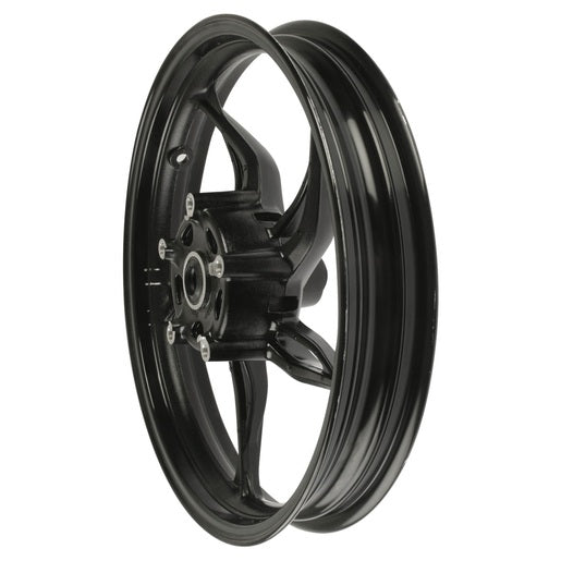 RIN DEL NEGRO - 250Z, 250SZ