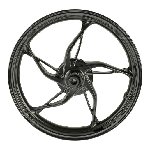 RIN DEL NEGRO - 250Z, 250SZ