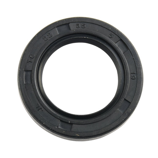 SELLO DE ACEITE EJE DELANTERO - EX200, RC150 GT, RT200, RT200 NEGRA, 150Z