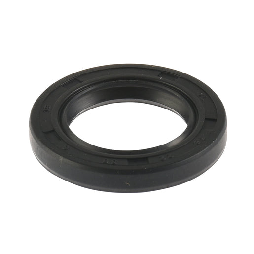 SELLO DE ACEITE EJE DELANTERO - EX200, RC150 GT, RT200, RT200 NEGRA, 150Z