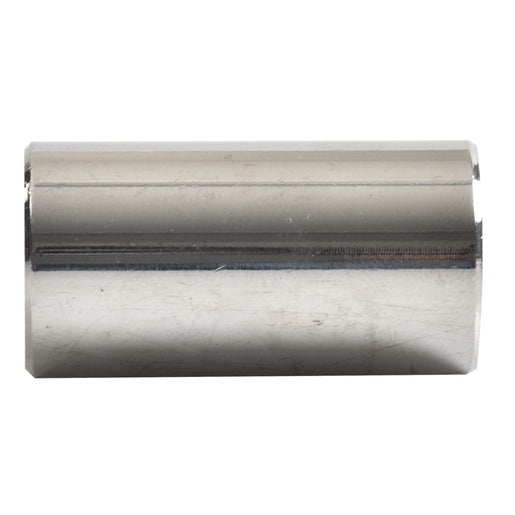 BUJE RIN DEL - CS125, CS125 LED, DSG125, VGO125, W150, XS125, XW150, DS150G, DS125, X125G, X150, BIT 150II