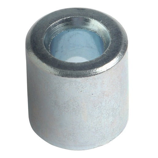 BUJE ESPACIADOR 23X12X24.5 - AT110 NR, AT110 ROJO, ST.50, XT110, XT110 GRAFITO, X110, RAT110, AT110LT