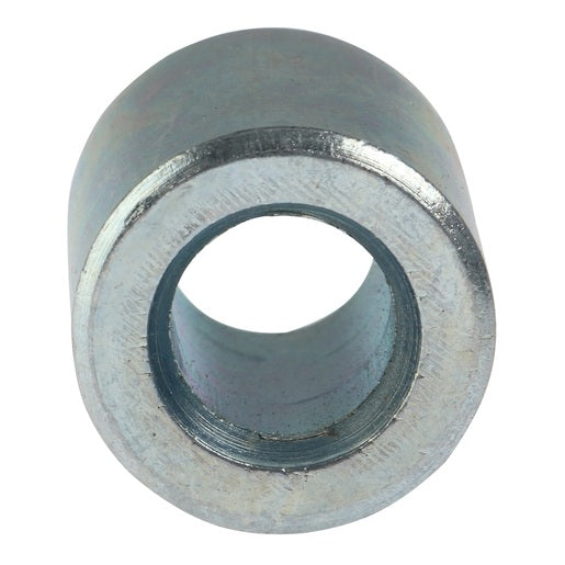 BUJE ESPACIADOR 23X12X24.5 - AT110 NR, AT110 ROJO, ST.50, XT110, XT110 GRAFITO, X110, RAT110, AT110LT