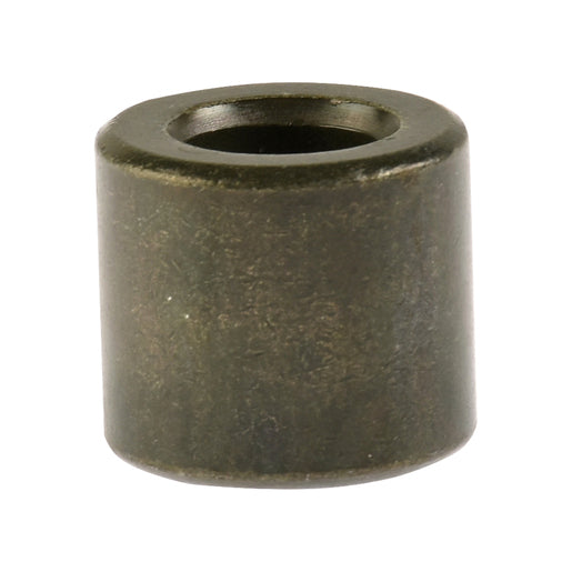 BUJE ESPACIADOR D23 d12 H20 - DT200 SPORT, FT180, FT200, FT200 AM, FT250, FT250TS, RT180, DT150S, FT180 TS, FT150GTSIII