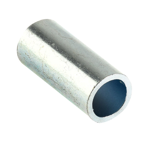 BUJE INTERNO RIN DEL - DT200 SPORT, FT180, FT200, FT200 AM, FT250, FT250TS, RT180, FIERA250, FIERA200, FIERA150, DT150S, FT180 TS, FT150GTSIII, FT200TS