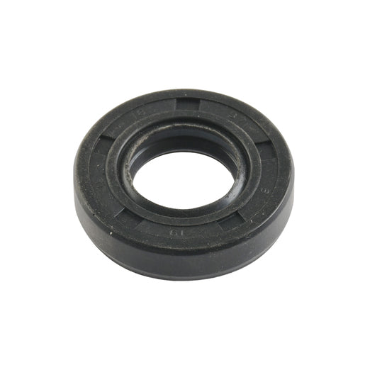 SELLO DE ACEITE 18*37*8 - XFT125, FT125TS