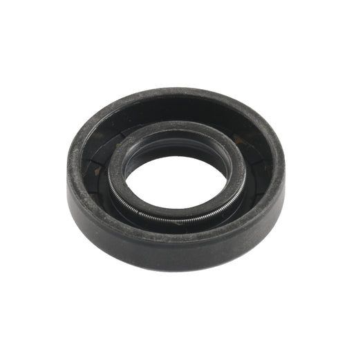 SELLO DE ACEITE 18*37*8 - XFT125, FT125TS