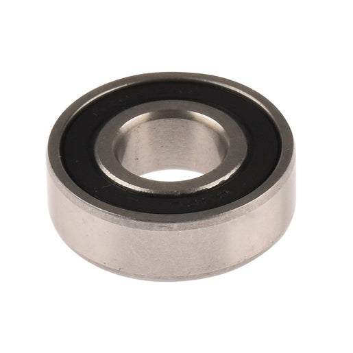 BALERO 6202-2RS - 125Z, 170Z, DT125 DELIVERY, DT150 DELIVERY, EX200, FT125 DELIVERY, FT125 PLATA, FT125 RASURADA, FT125TS, FT150 DELIVERY, FT150S, FT150TS, RC150 GT, RT200, RT200 GP, RT200 NEGRA, RT200 SPITZER, RT250, RTC250, TC200, TC200B, FT125 ROJA ...