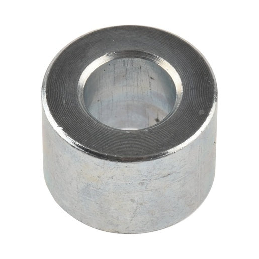 BUJE ESPACIADOR 23X12X16.5 - 150SZ, 150Z, 170Z, 200Z