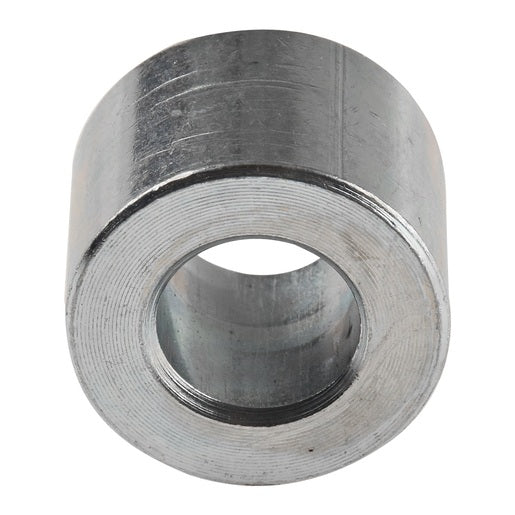 BUJE ESPACIADOR 23X12X16.5 - 150SZ, 150Z, 170Z, 200Z