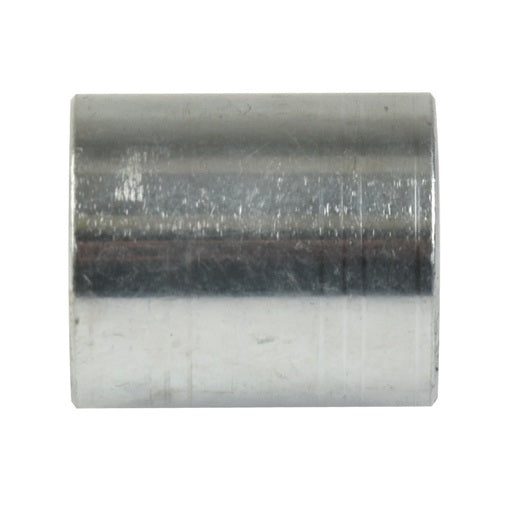 BUJE ESPACIADOR 30X26X15 - 250Z, 250Z NEGRA, 250SZ