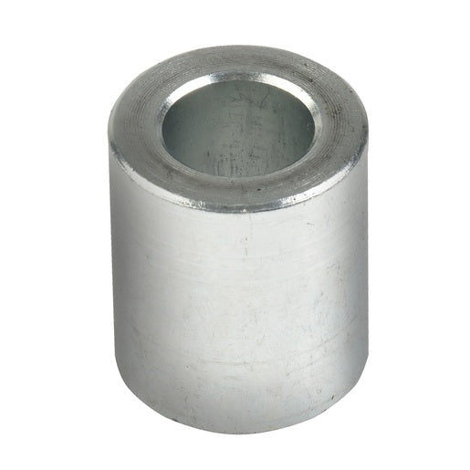 BUJE ESPACIADOR 30X26X15 - 250Z, 250Z NEGRA, 250SZ