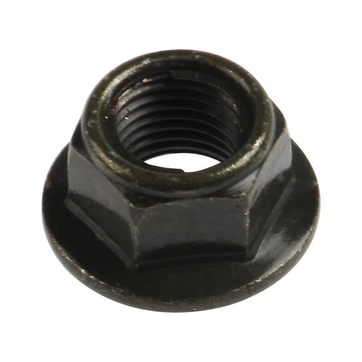 TUERCA M12 - AR110, DM250, XTS50, DM150