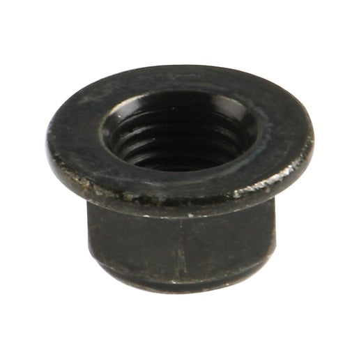 TUERCA M12 - AR110, DM250, XTS50, DM150