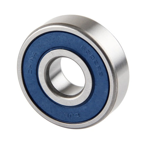 BALERO 6302-2RS - 125Z, 250Z NEGRA, VX250, RC200 NEGRA, RC150 YOROBO, RTC250, FIERA150, ZDM200, 125ZH, 200Z, 125FL, DM150 SPORT, DM200 SPORT, 125FLPL, TC200, DT200 SPORT, FT180 TS, ZDM250, FT150GTSIII, 125FL GPS, 150Z, 250SZ, BLACKBIRD, DM250X, DT150S,...